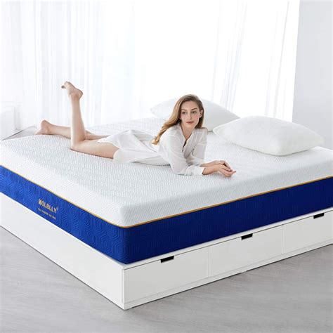 best mattress in a box amazon|cheapest mattress in a box.